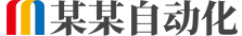 凯发国际官网平台